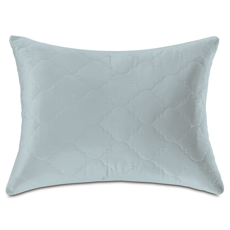 Viola 100% Cotton, Standard, Sea