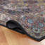 Tapis d'intérieur délavé délavé à la machine-1911751749
