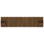 Headboard-1178126952-1196431408