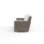 Causeuse avec coussins Nassau-39268246