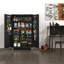 Armoire à outils sur roulettes Winado-111014696