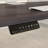 Move 60 Series Adjustable Metal Base Standing Desk-1697471482