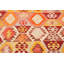 One-of-a-Kind 5'3" X 8'5" Flatweave Area Rug