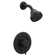 Moen Align Eco-Performance Posi-Temp Shower Trim Kit, Valve Required