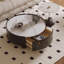 Table basse Creative
