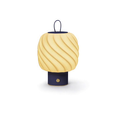 Lampe de table 10,24 po