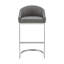 Tabouret de bar et de comptoir Lamaria-466500980-466500983