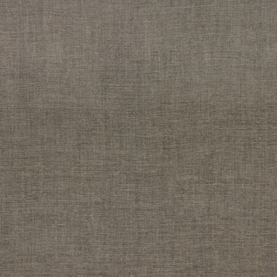 Tissu en chenille Auden
