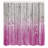 Shower Curtain with Hooks Included-95077951-95077948