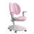 Rose est en rupture de stock