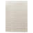 Odea Cream Rug