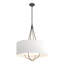 Loop 4 - Light Chandelier-491526630-491526625-491526624