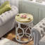 Frame End Table-2084339030
