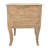Chakita 23 " W Solid Wood Nightstand-1483441273