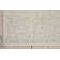 Tobiano Solid Colour Hand Woven Area Rug
