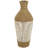 Wolcottville Table Vase 1-1063616424