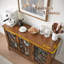 Buffet Gudbrand-114216358