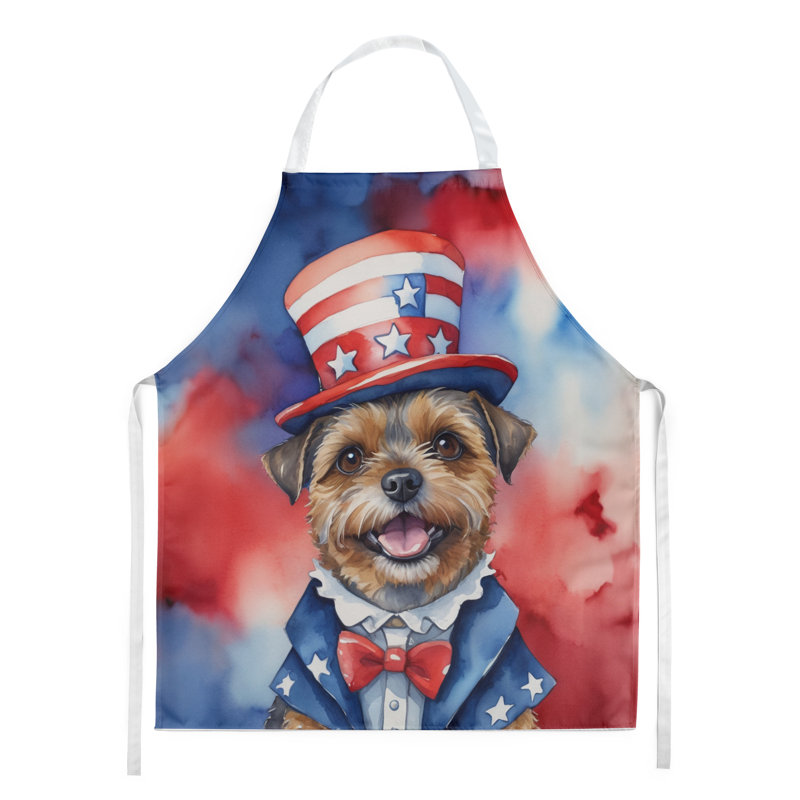 Jack Jack Terrier Jack Russell, Border Terrier