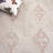 Benajah Performance Oriental Indoor/Outdoor Area Rug-1562280075