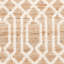 Sophie Trellis Area Rug in Ivory-217765102