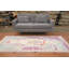 Tapis oriental Oushak 4 x 7