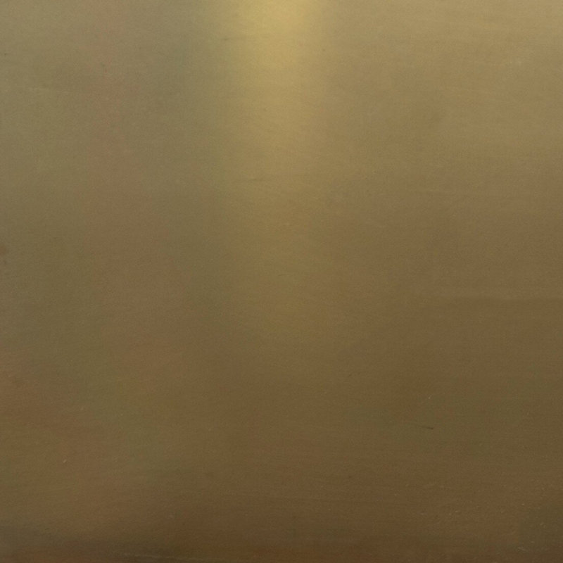 Lund Chandelier-Burnt Brass