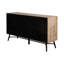 Commode 6 tiroirs Potosi
