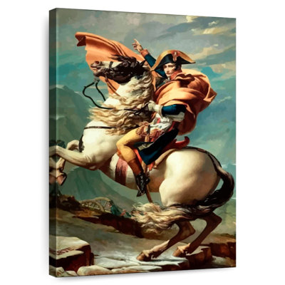 Keiri Napoleon