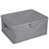 Gray is out of stock selected