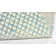 Cayman Hand Woven Cotton Geometric Rug