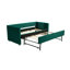 Lit de jour Emerald-1402039057
