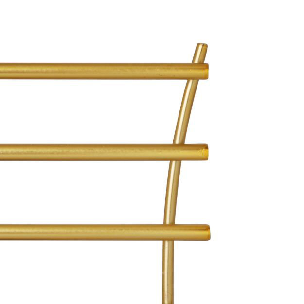 Abelina Square Piece Trivet