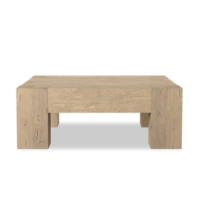 Abaso Coffee Table