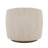 Seraphina Upholstered Swivel Barrel Chair-1930033262