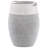 Fabric Laundry Hamper-92123082