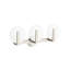 Hint Three-Light Sconce-961235336