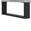 34.5cm Sideboard-91863528