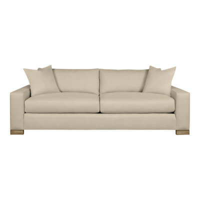 Claremont Sofa
