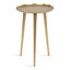 Avelines 22" Tall End Table-90695026