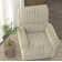 Doryan Zero Gravity Power Recliner