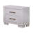 Semirah 2 - Drawer Nightstand-896300516