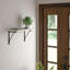 Supports de tablette-58955824