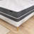 Alwyn Nietos Medium Euro Top Hybrid Mattress-17343241-32782196