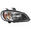 Assemblage de phare compatible avec Freightliner M 2-126609579