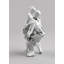 The Happiest Day Figurine
