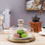 Cake Stand