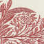 Marigold Floral Rectangular Throw Pillow Cover-110053645
