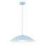 Huxley 19-In Pendant-60217786