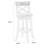 Kane Swivel Upholstered Counter Stool-1884080437
