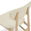 Stella Upholstered Dining Chair-2141984225-2141984222